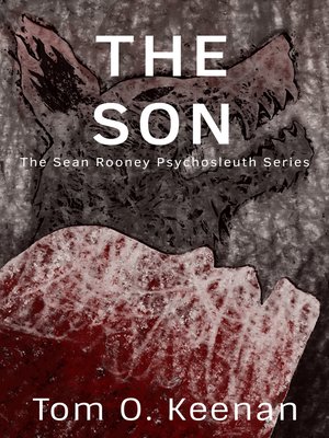 cover image of The Son